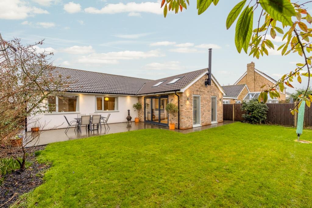 20 Sibthorpe Drive (Sudbrooke)-7