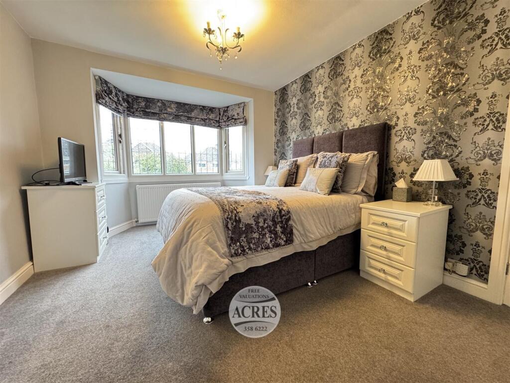 IMG_8062 (Large).jpg