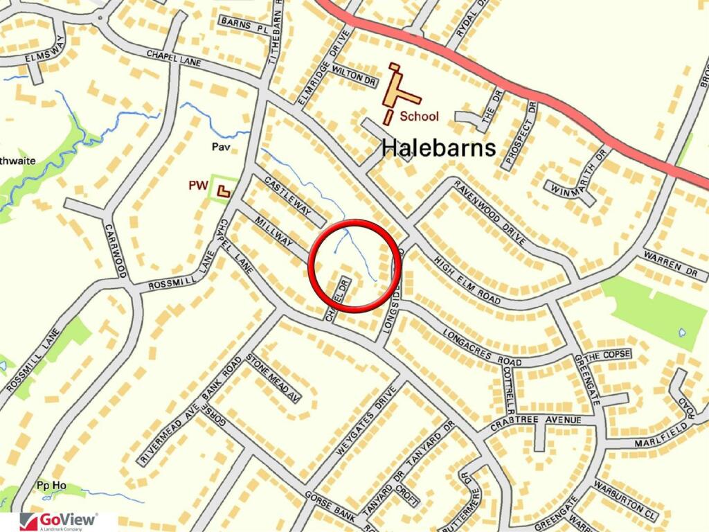 Street Plan.jpg