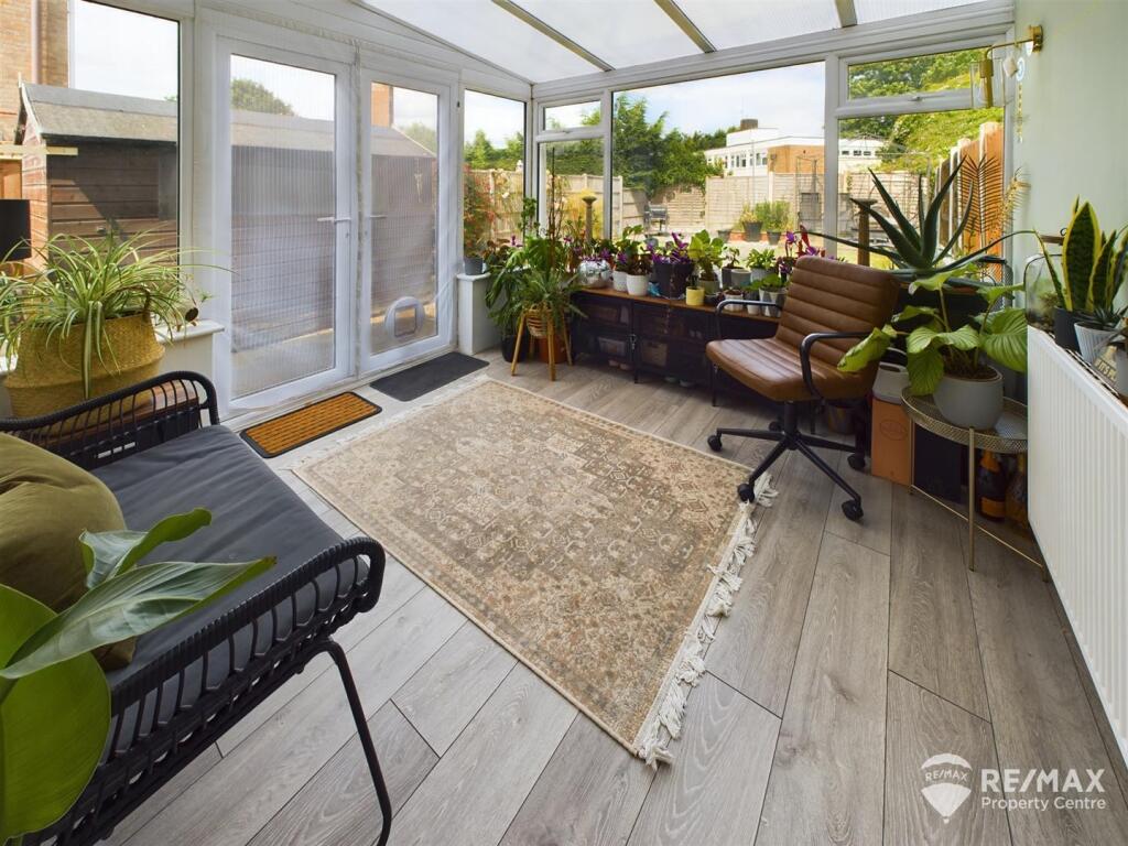 Conservatory (2).jpg