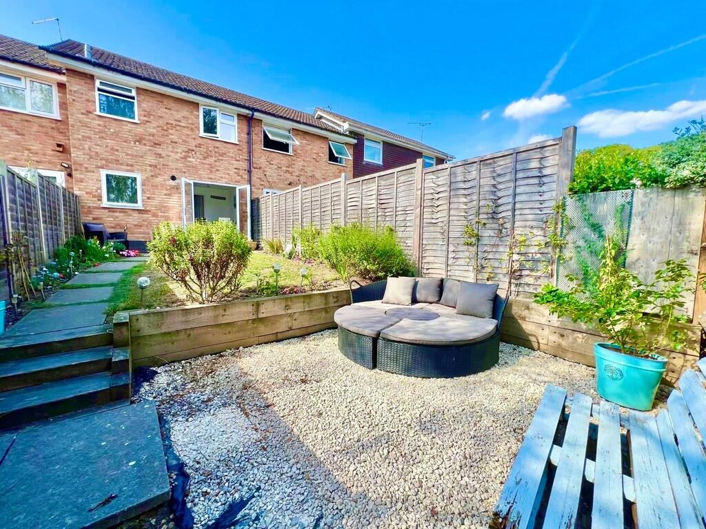 3bc026e7-5ad8-487...