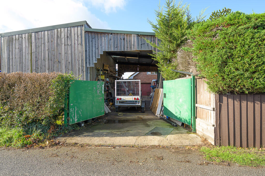 Ley View-32