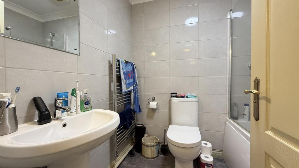 Photo 02-06-2025, 14 08 03.jpg