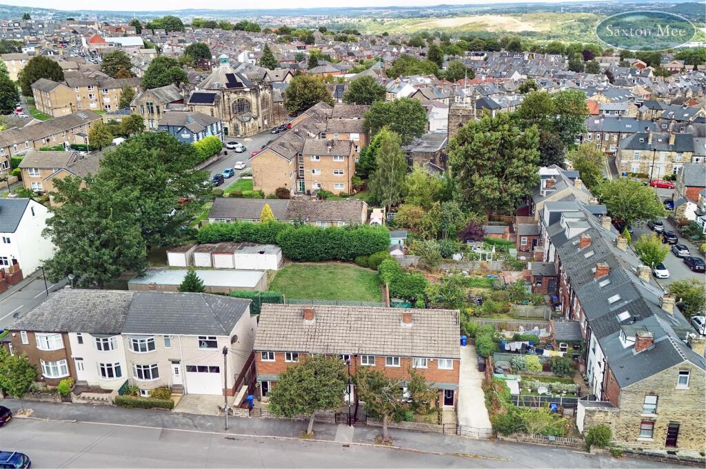 12 Forres Road, S10 1WE - front dr833.jpg