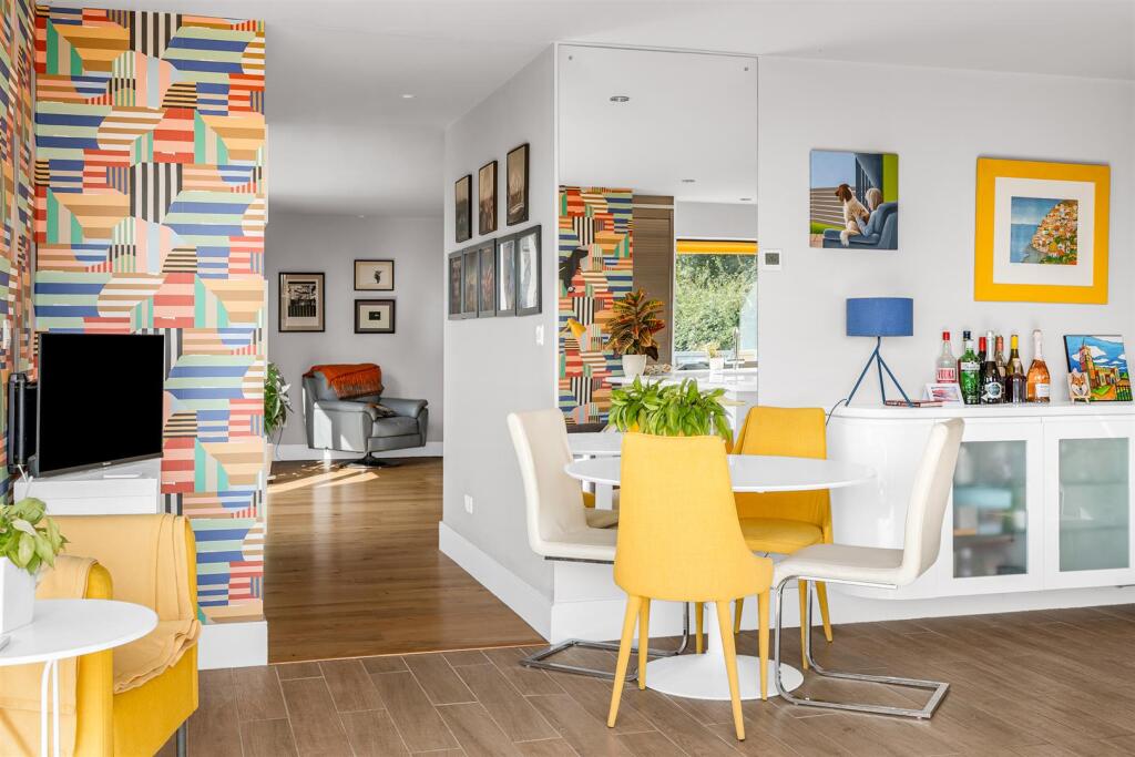 Internal-8.jpg