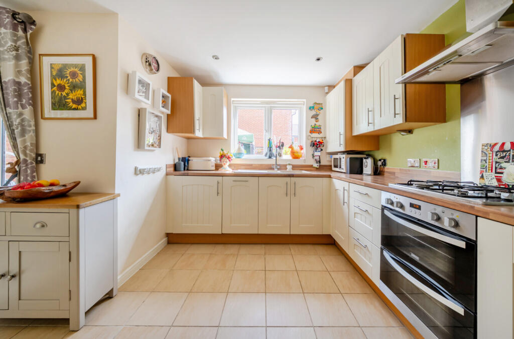 17-1349708-17-68c...