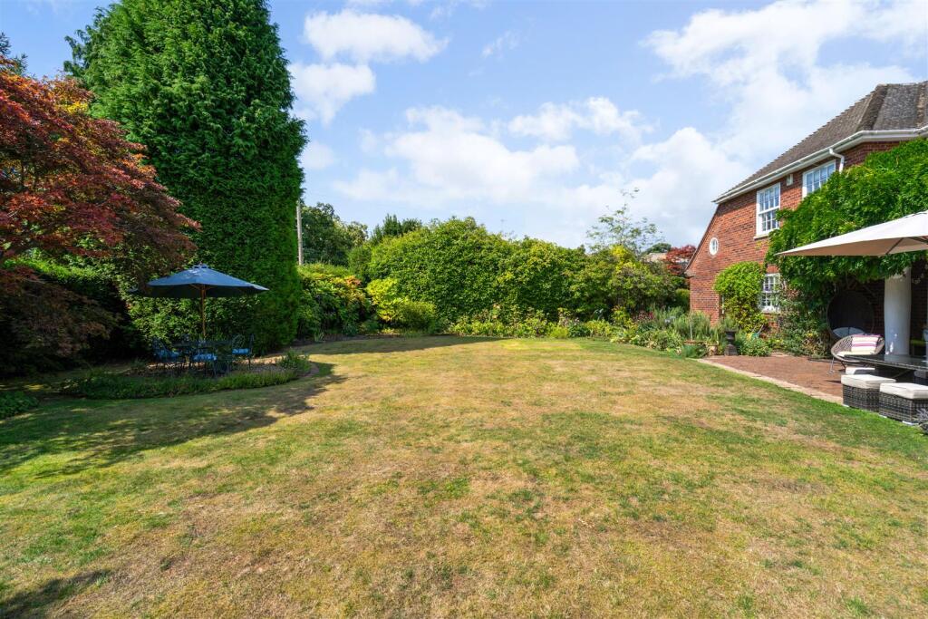 96431_Broadlands 3 Hill Wootton Road Leek Wootton 