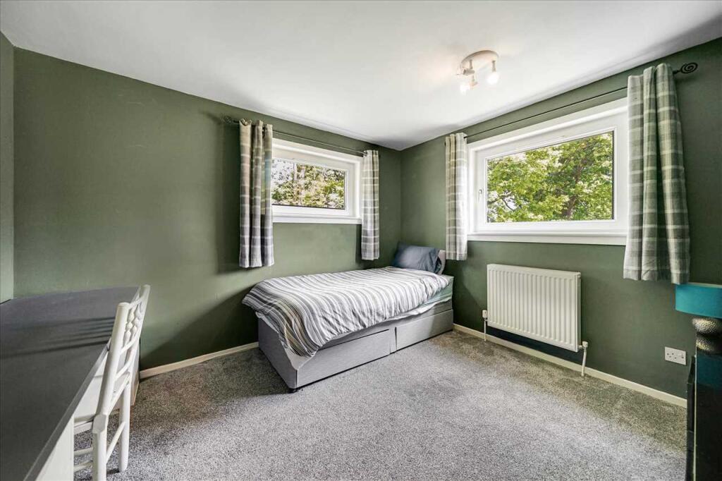 Bedroom Three (1)