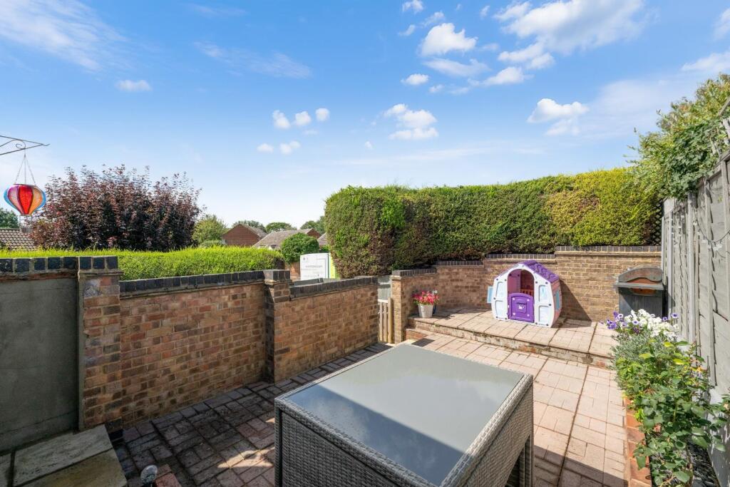 PARTHIA CLOSE,  (11).jpg