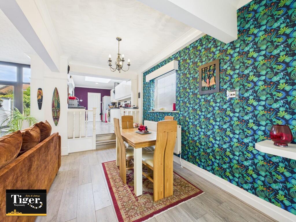 CAM03440G0-PR0415...