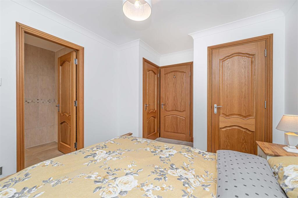 untitled (24 of 1).JPG