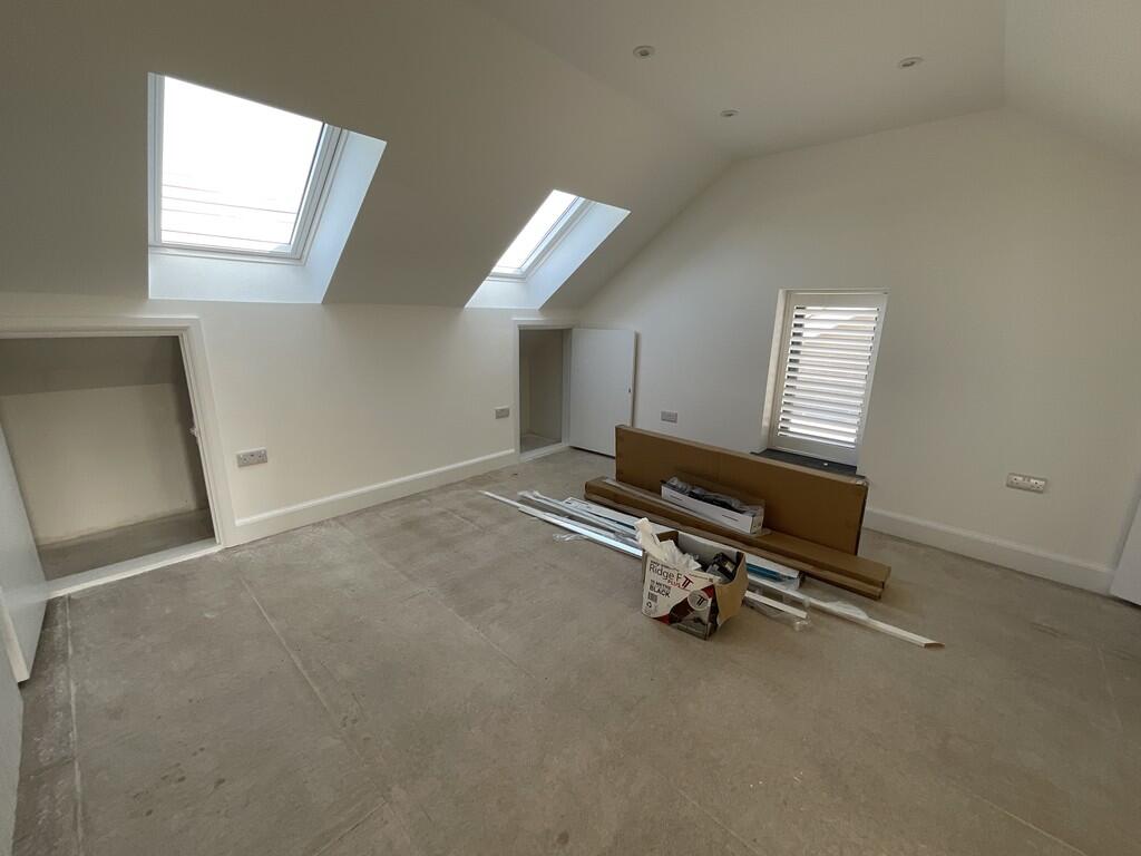 20250913_11160618...