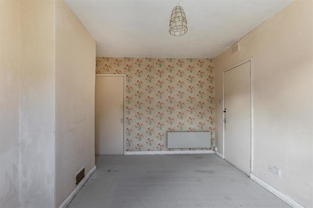 60 Priors Walk Melrose 19.JPG