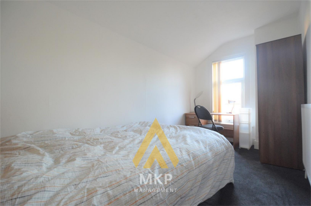 Manilla Road, Selly Oak B29 7PZ