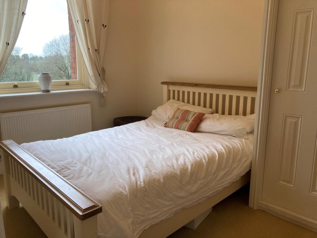 bed 2