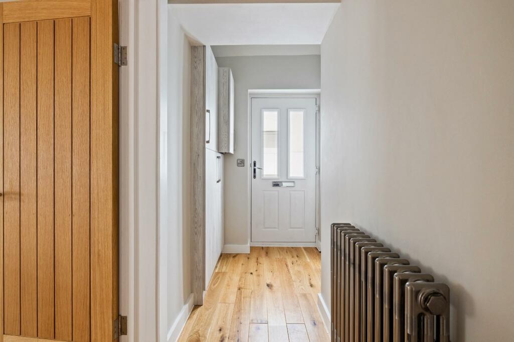 Cecil Avenue, 61(05-31-2023)-46.jpg