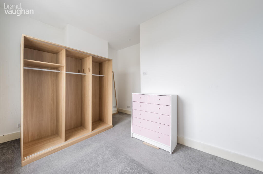 24ddceed-63fe-48c...