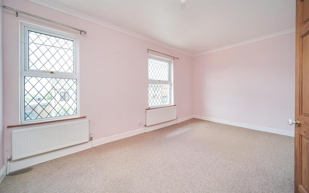 Edited Drone-1866.jpg