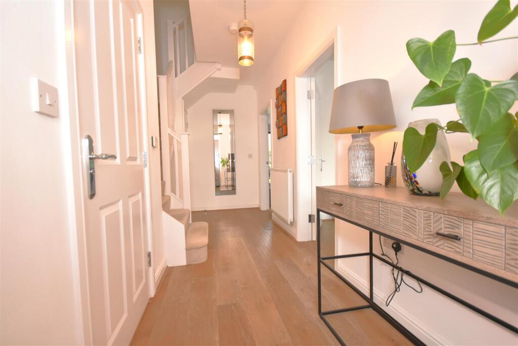 DSC_0120 - Copy (5).JPG