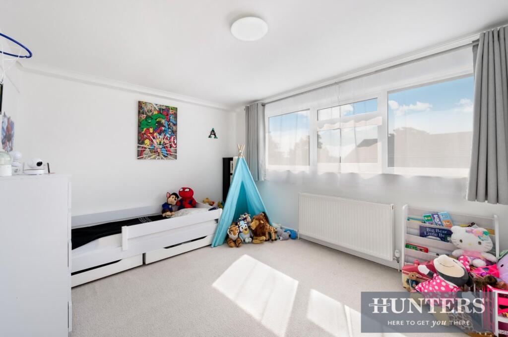 BADGERS COPSE-17.jpg