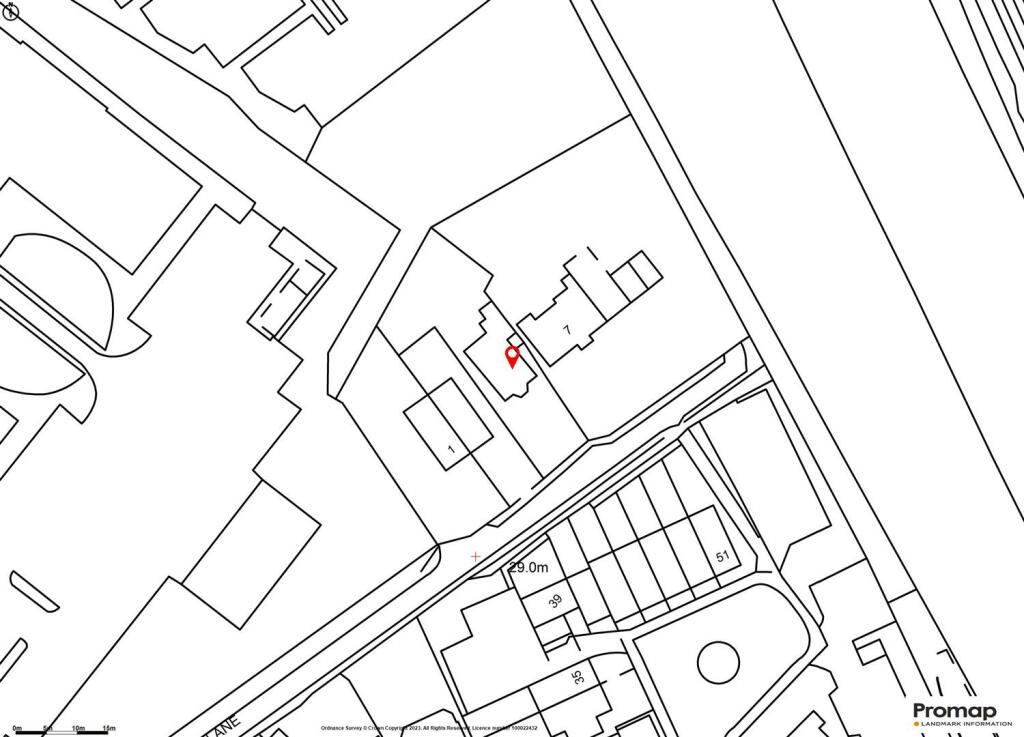 Site Plan.jpg