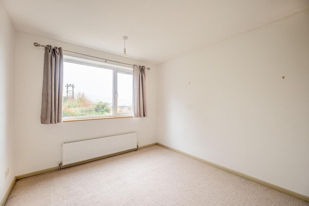 Westbrook BA1 4NB-15.jpg