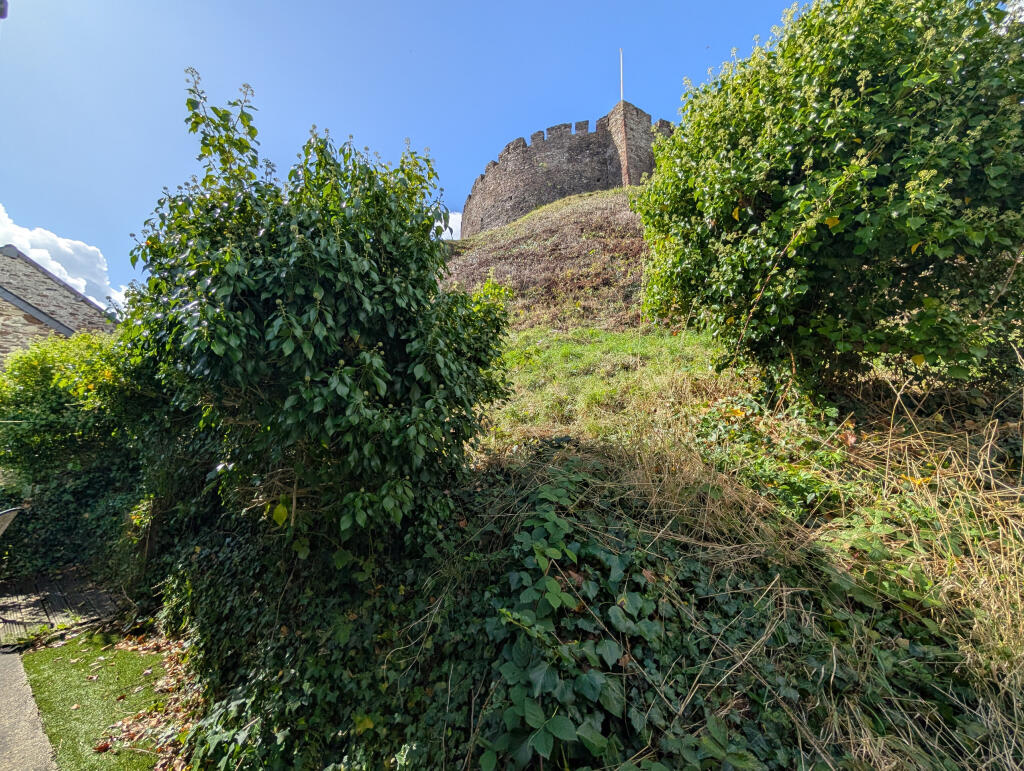 PXL_20250908_104733998