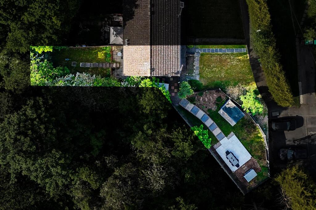 DJI_20250514092147_0292_D-DJI_20250514092147_0296_