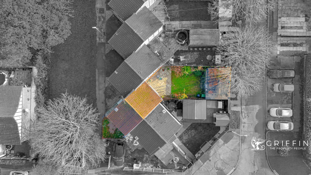 20dji202507121020020010d