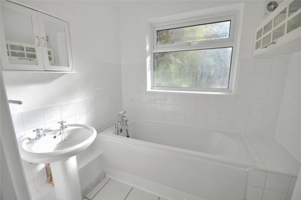 6283_SWI210507_L_IMG_02_0000