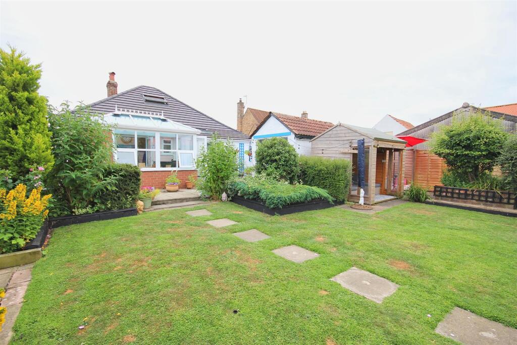 Main Street, Beeford (55).jpg