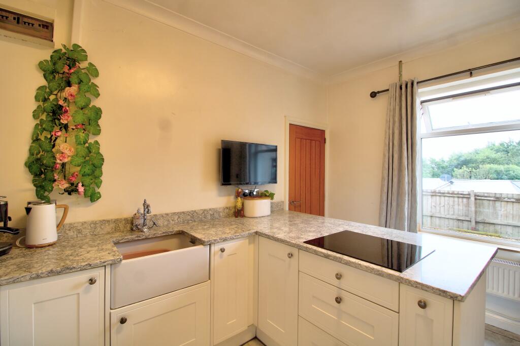 IMG_6230_1_2_Interior 4