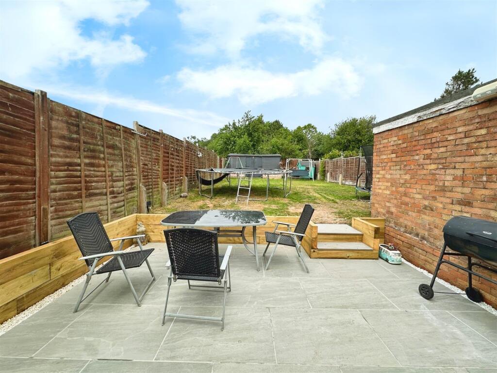 a1ee6175--4DD2-9BB6-35A4F28E084C-36581-00002982C23