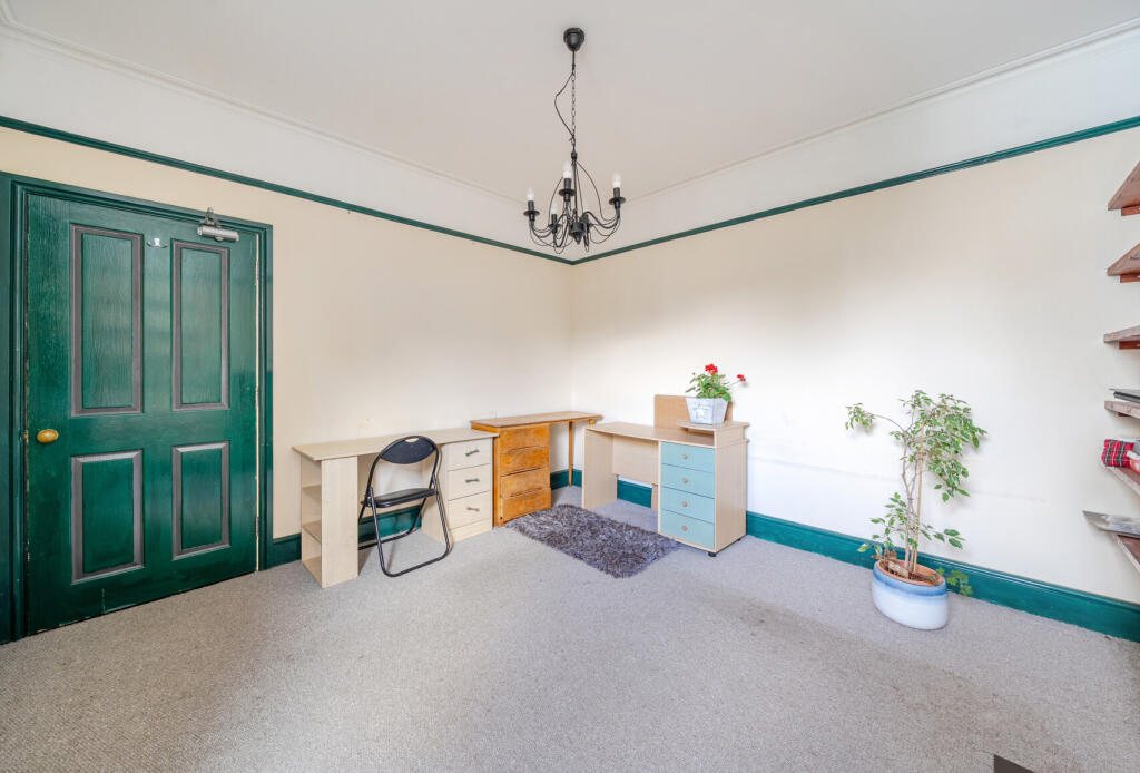 1385363-19-6929b3...