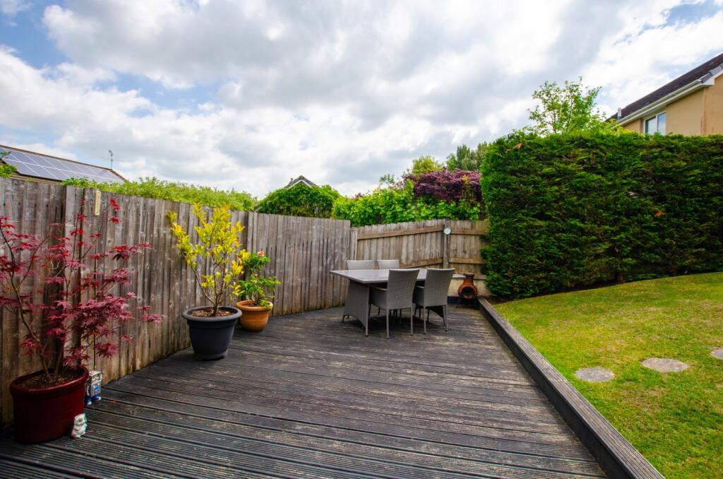 4 Canyke Fields TPS Bodmin Branch 01208 74182 -24