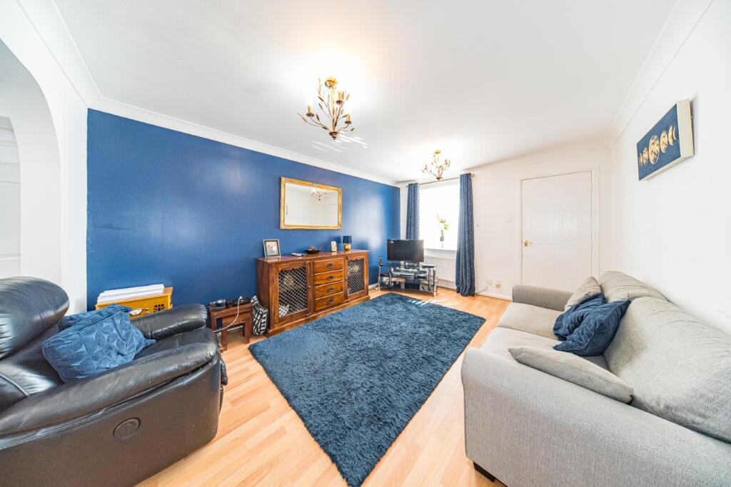 12 st lukes way lounge.jpg