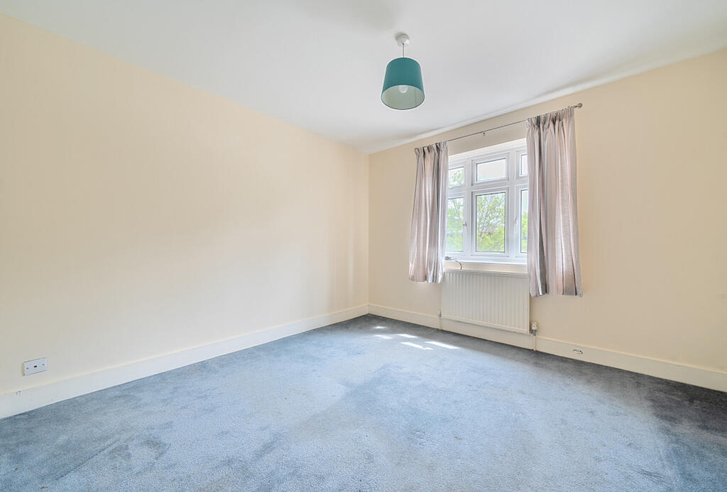 1304516-14-6846f9...