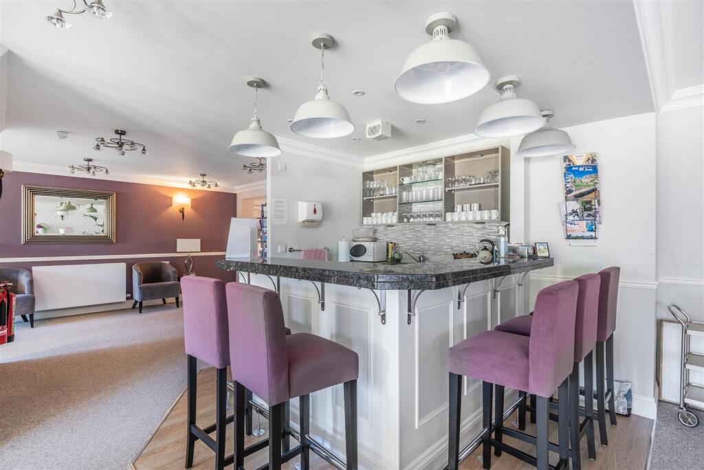 Owners Coffee Bar.jpg