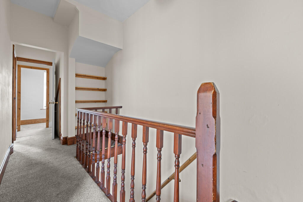 21 Clare Avenue, ...