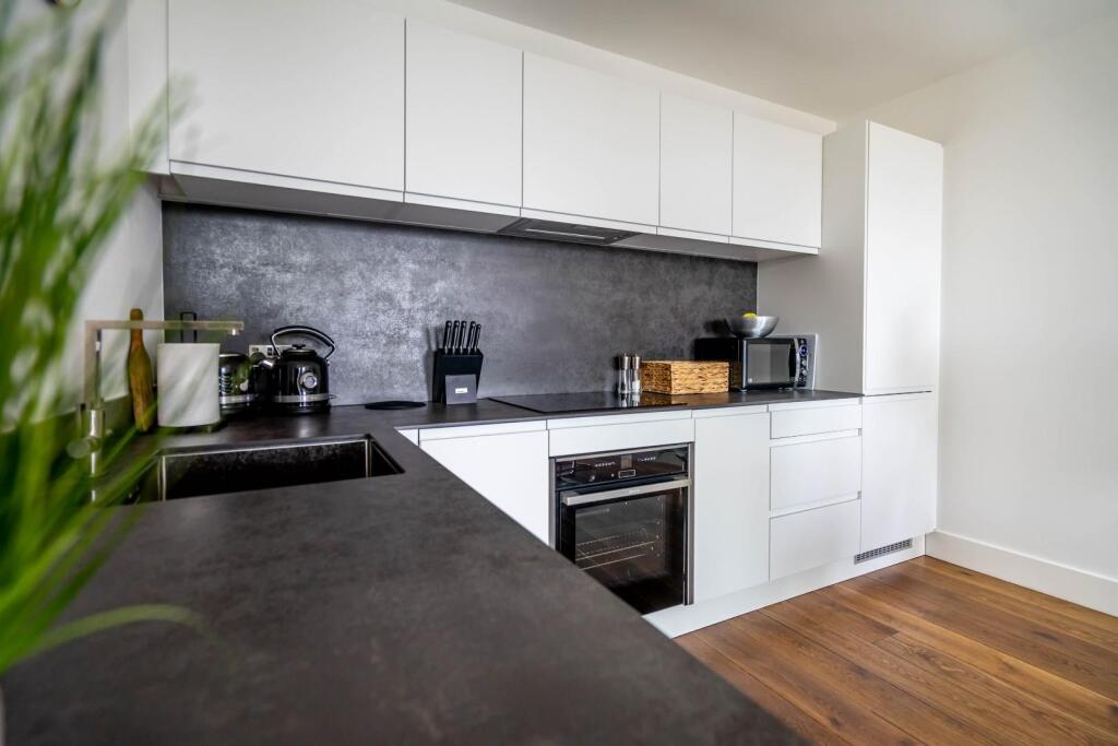 Ryedale House-3 (003).jpg