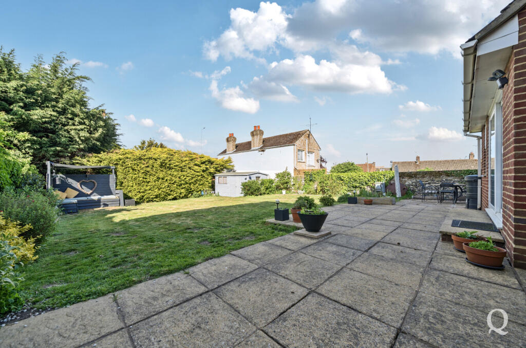 d5cd232f-e8a8-4b3...