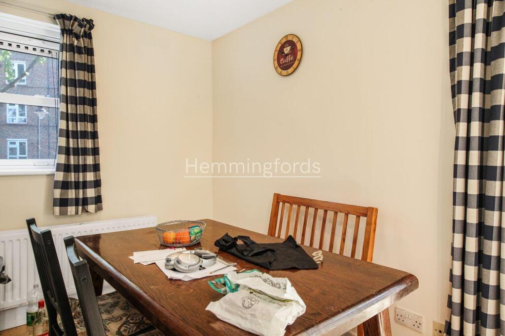 3A Rotherfield Street - P4wGKlNie127BTnnxI3b.jpg