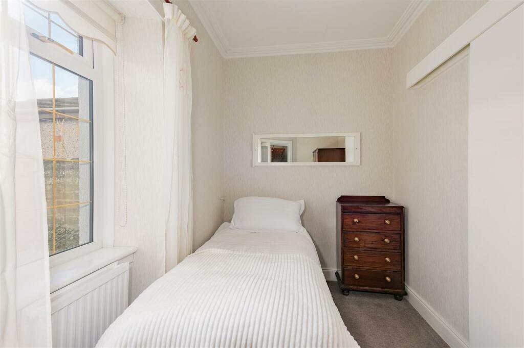 30 Claypotts Road BF-5.JPG