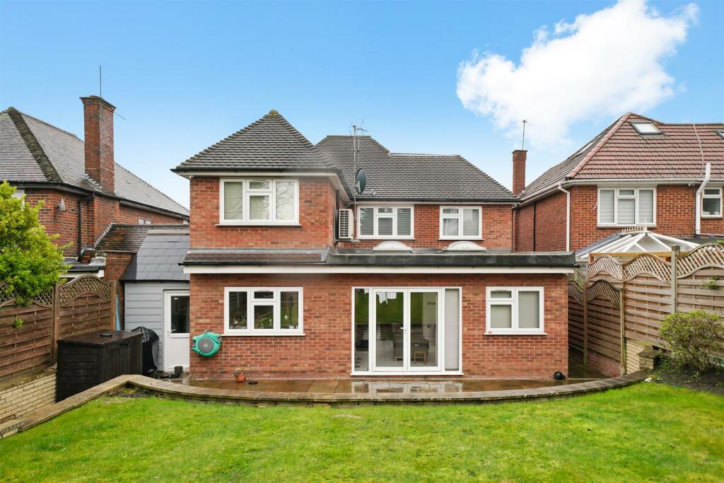 11a Bengeworth Road - wmpYhotltbO9s3AR3sm8.jpg