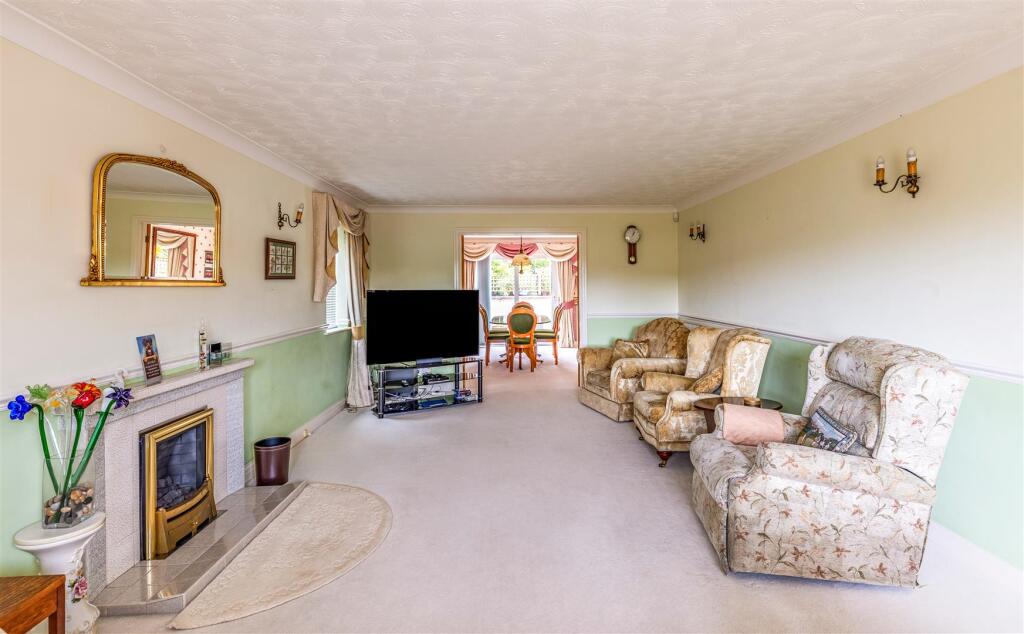 BX1A1153-HDR-Edit.jpg