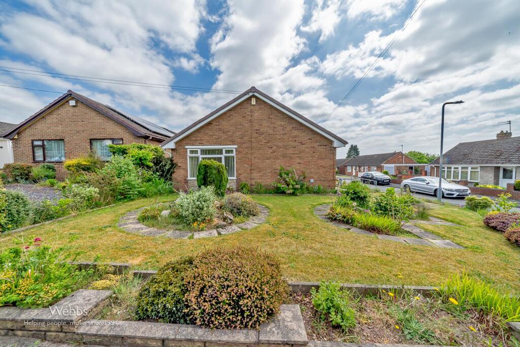 © Webbs Estate Agents © (2 of 57).jpg