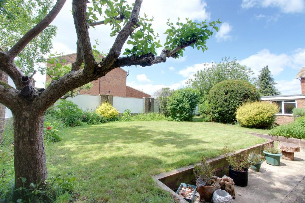 IMG_7921-IMG_7923 rrg1.jpg