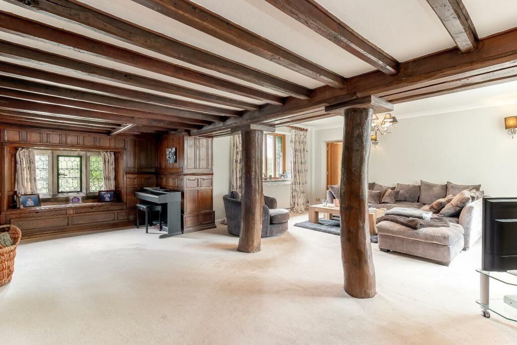 Drawing Room - B.jpg