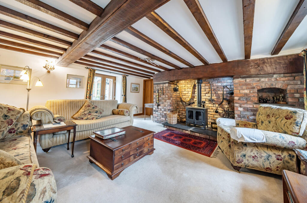 1361052-8-68e7e96...