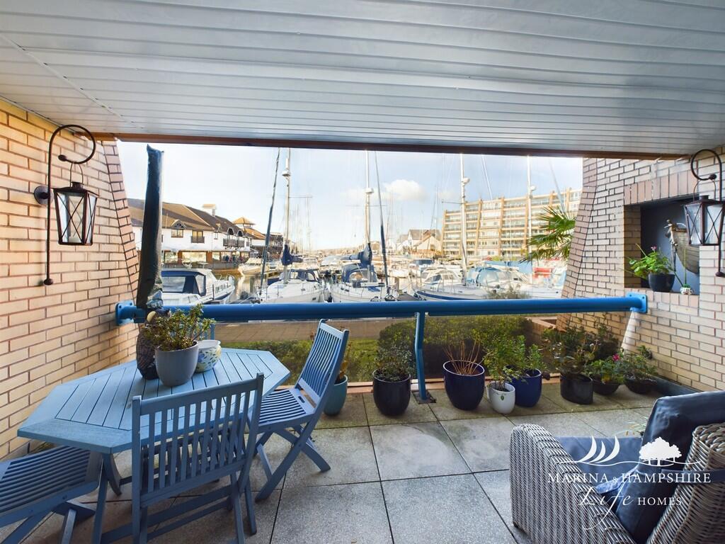 CAM03691G0-PR0032...